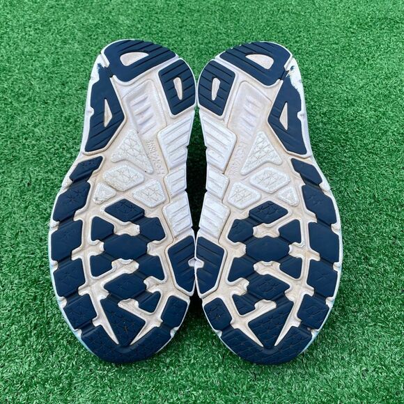 HOKA ONE ONE ARAHI 6 - Women’s Running Shoes - SIZE 8.5B - Picture 8 of 10